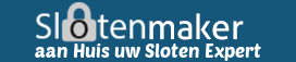 Slotenmaker Nieuwegein
